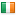 promotex.ie server is located in Ireland